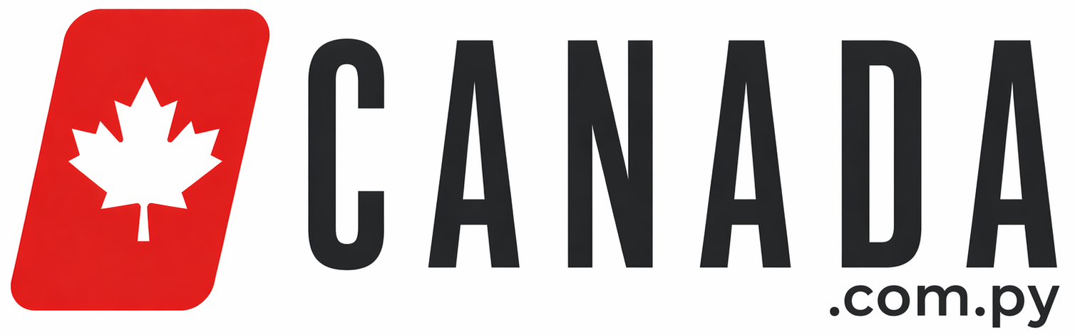 Canada.com.py
